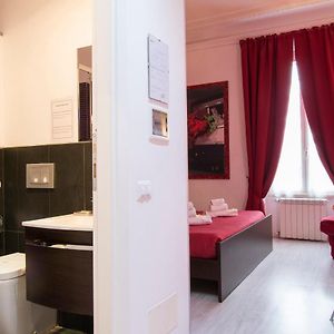 Superior Kamer met Twee Aparte Bedden